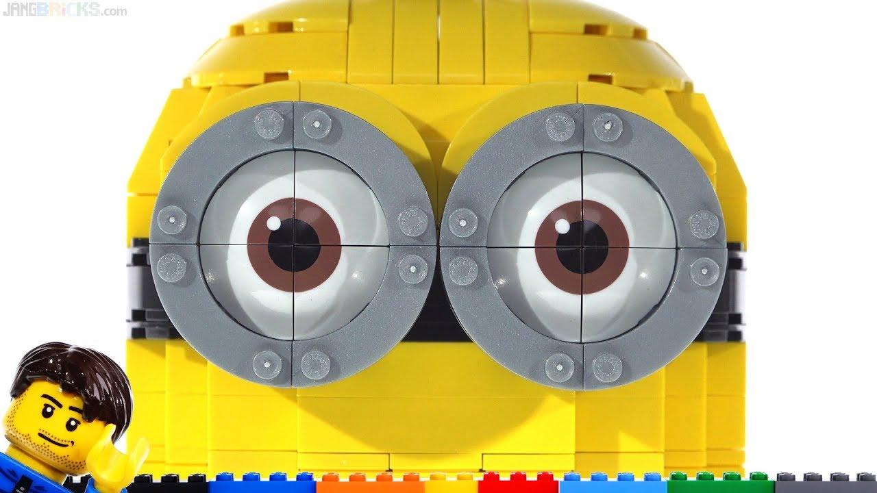 83fd3734755d hot products lego minions are now officially a thing
