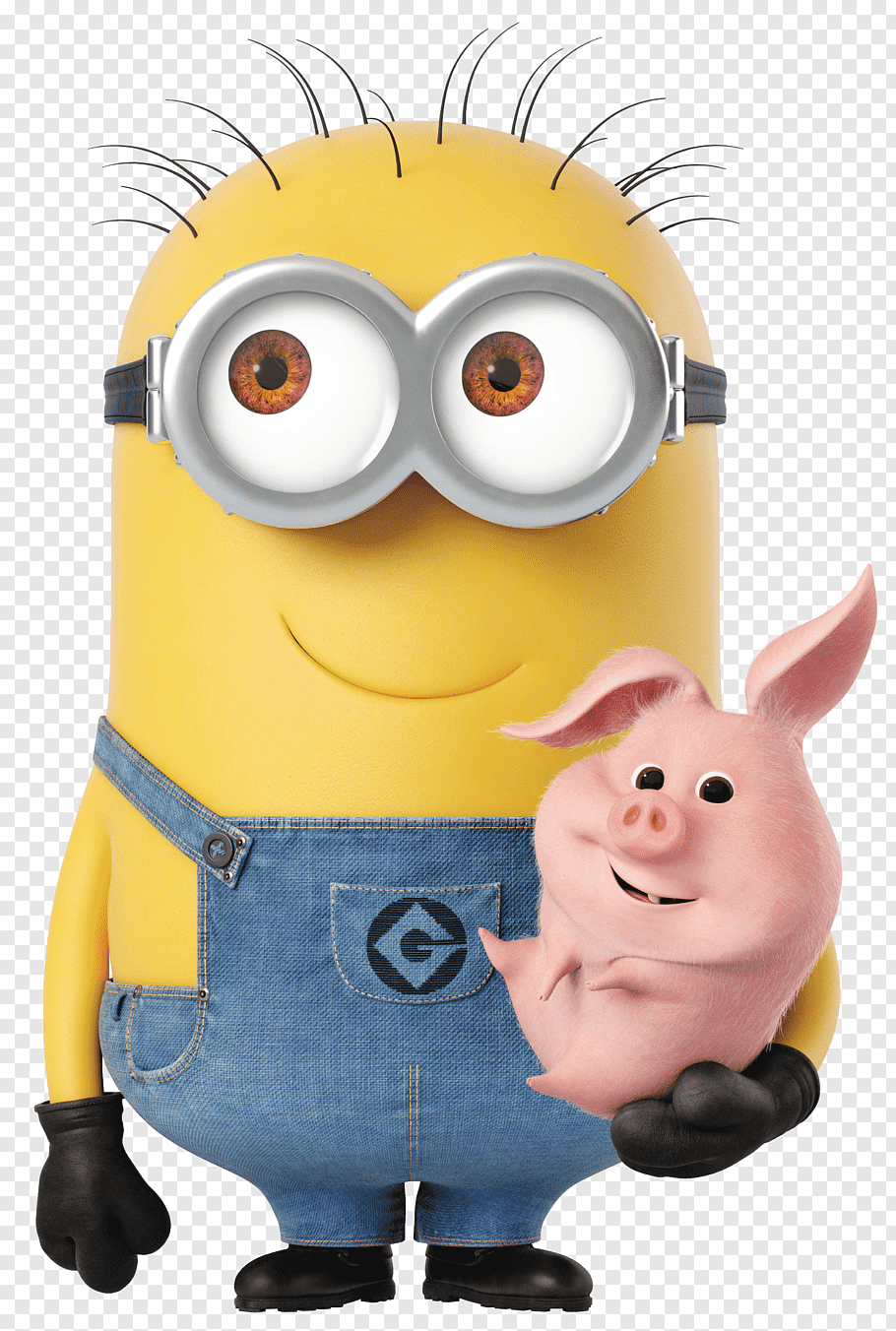 free download Minions: The Rise of Gru