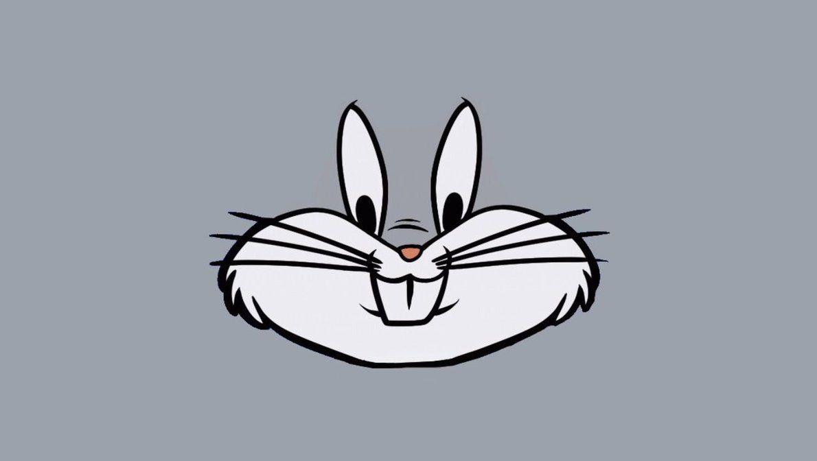 Cool Bugs Bunny Wallpapers.