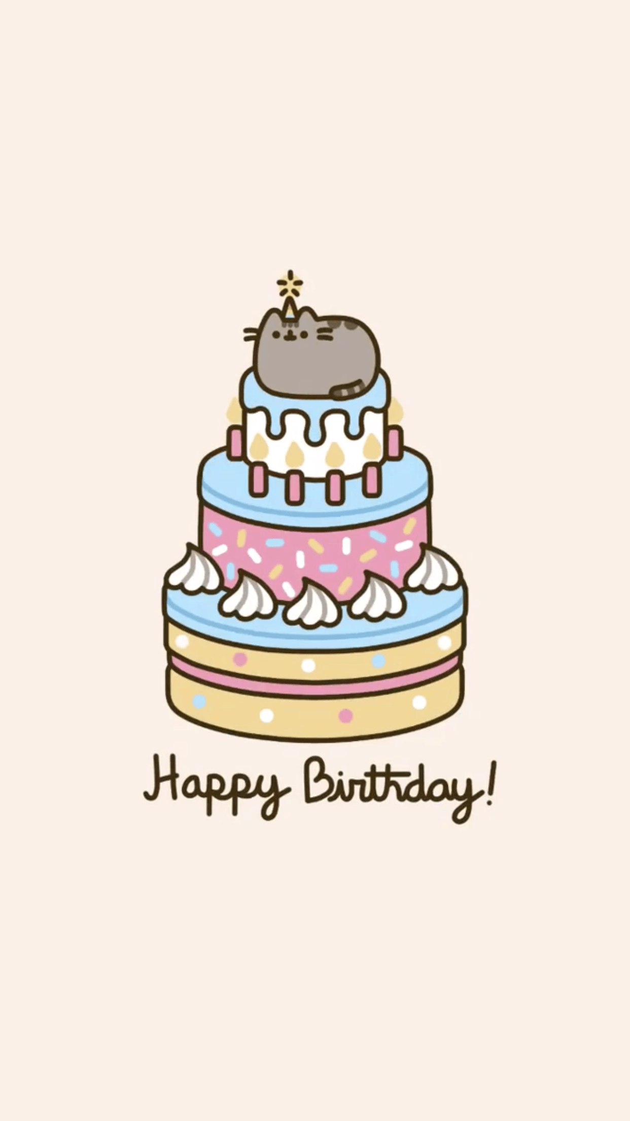 Funny Birthday Wishes - Happy Birthday Mom APK for Android Download