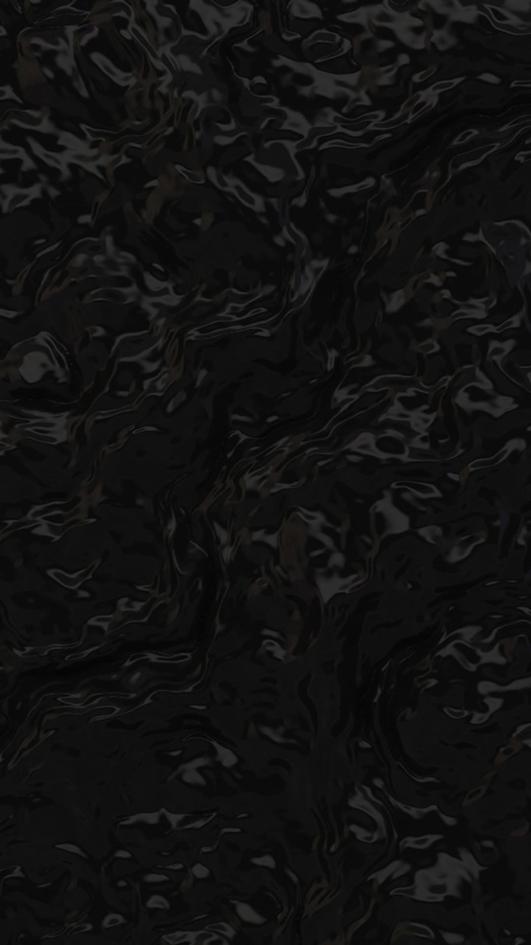 Samsung Dark Wallpapers - Wallpaper Cave