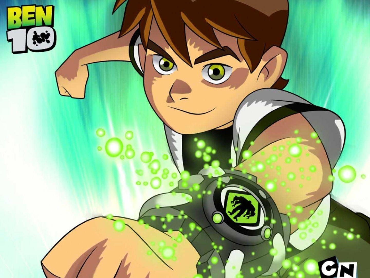 ben 10. Free Ben 10 posters and wallpaper to download. Daily