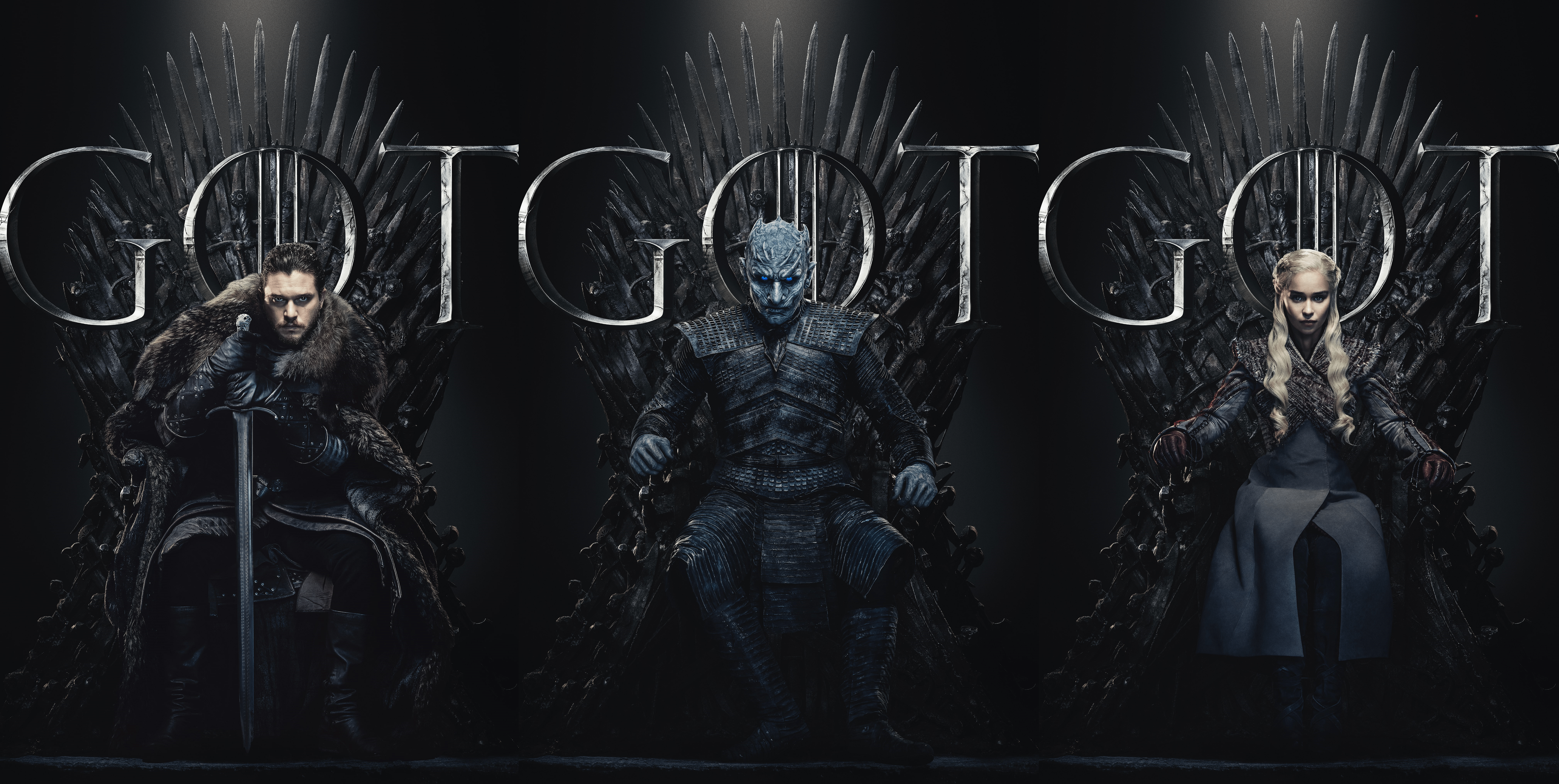 Game Of Thrones 5k Retina Ultra HD Wallpaper, Download Wallpaper