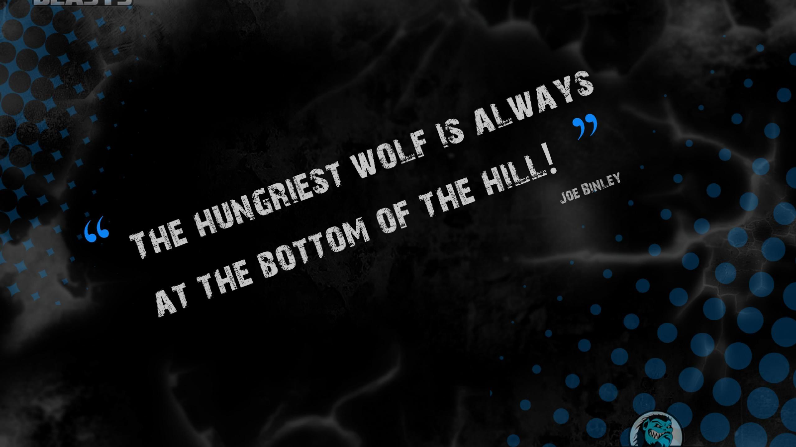 workout motivation wallpaper