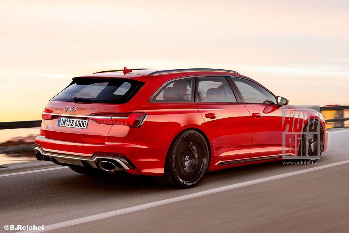 New 2020 Audi RS3 Redesign, Cars Review 2019. Audi rs Audi