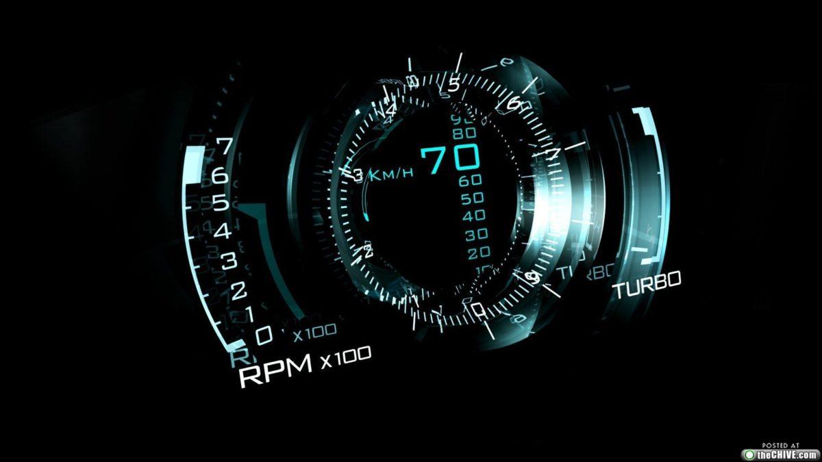 For your eyes only: Amazing Gym motivational wallpaper 1600Ã—1000