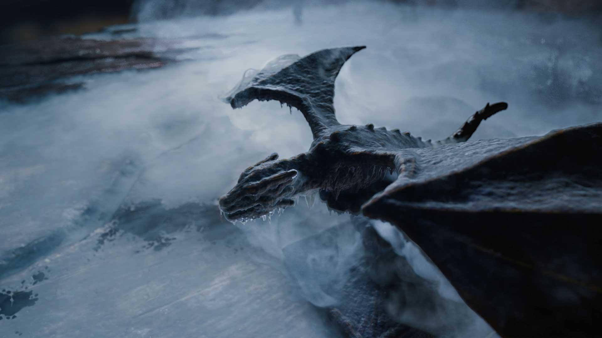 Game Of Thrones Season 8 Wallpaper iPhone, HD Wallpaper