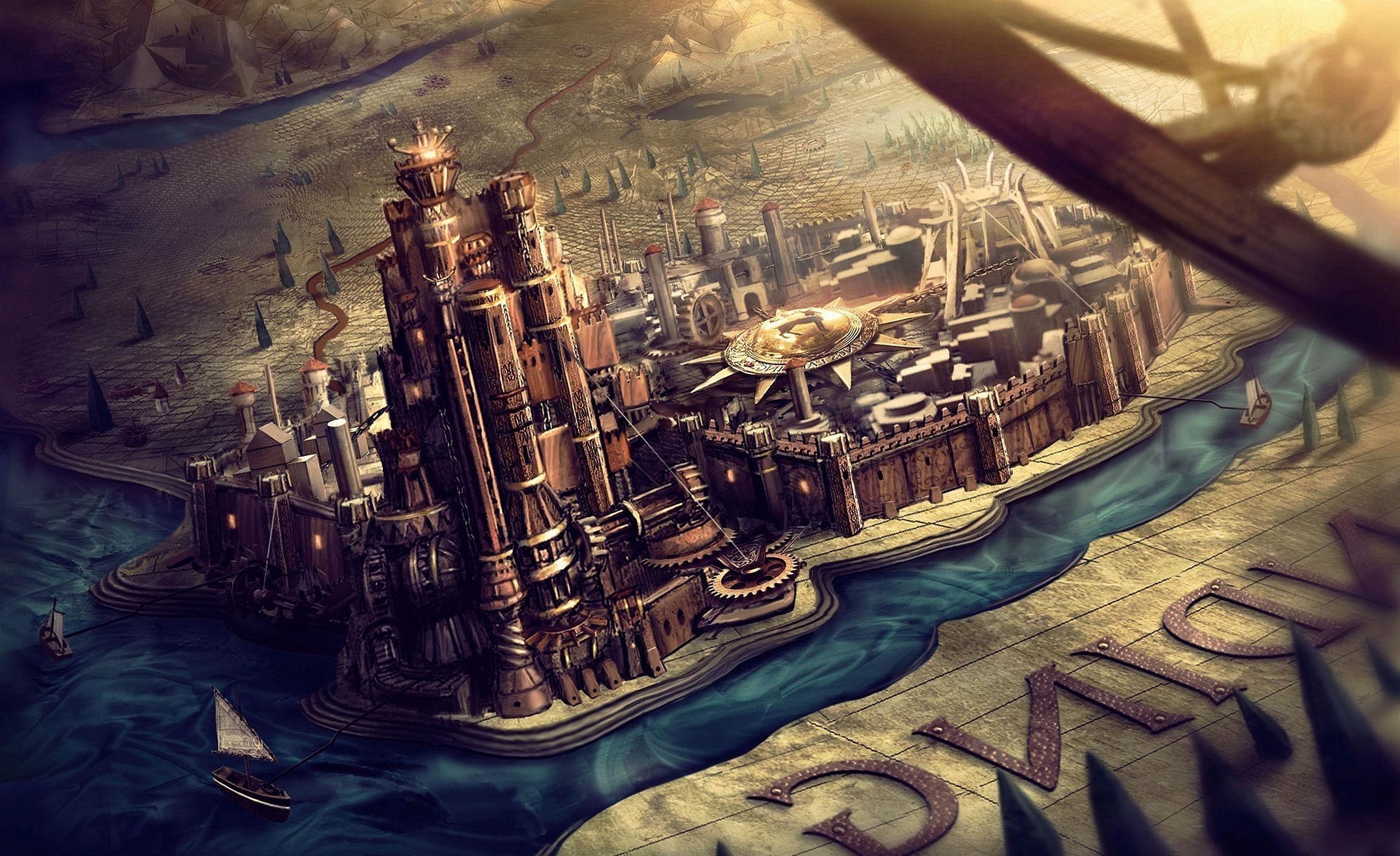 Game Of Thrones Wallpaper For Desktop Wallpaper