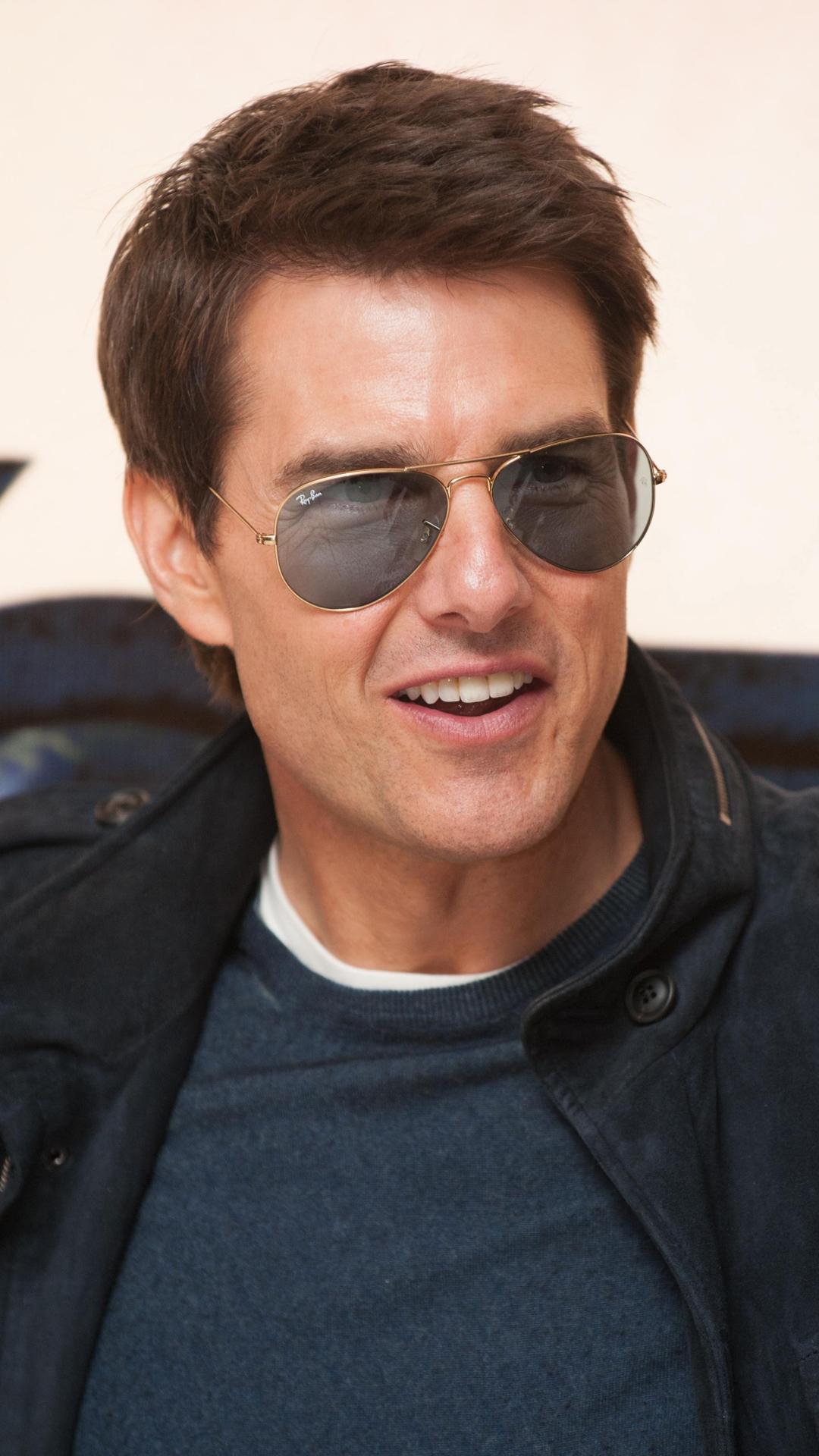 Tom Cruise htc one wallpaper, free and easy to download