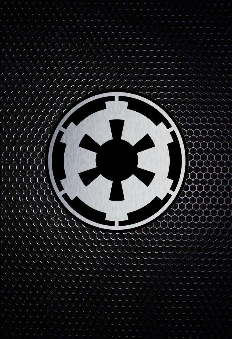 Empire Wallpaper for iPhone