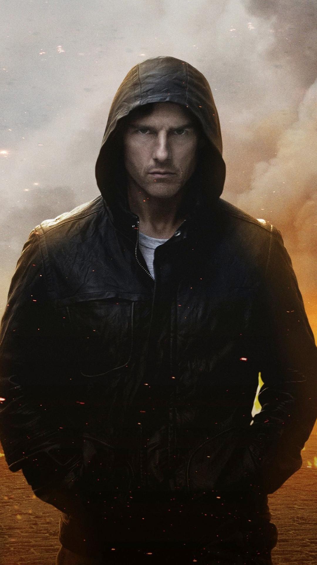 Tom Cruise htc one wallpaper htc one wallpaper