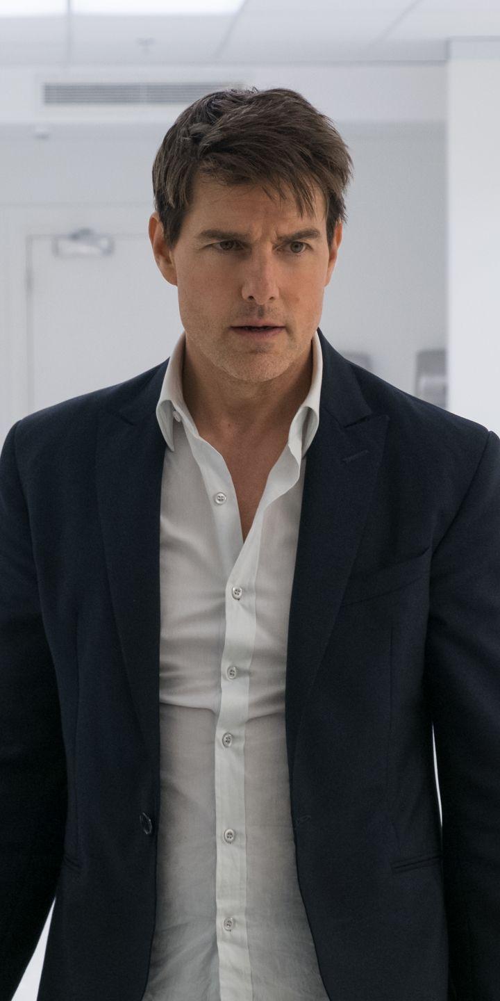 Movie Mission: Impossible Mission: Impossible Ethan Hunt