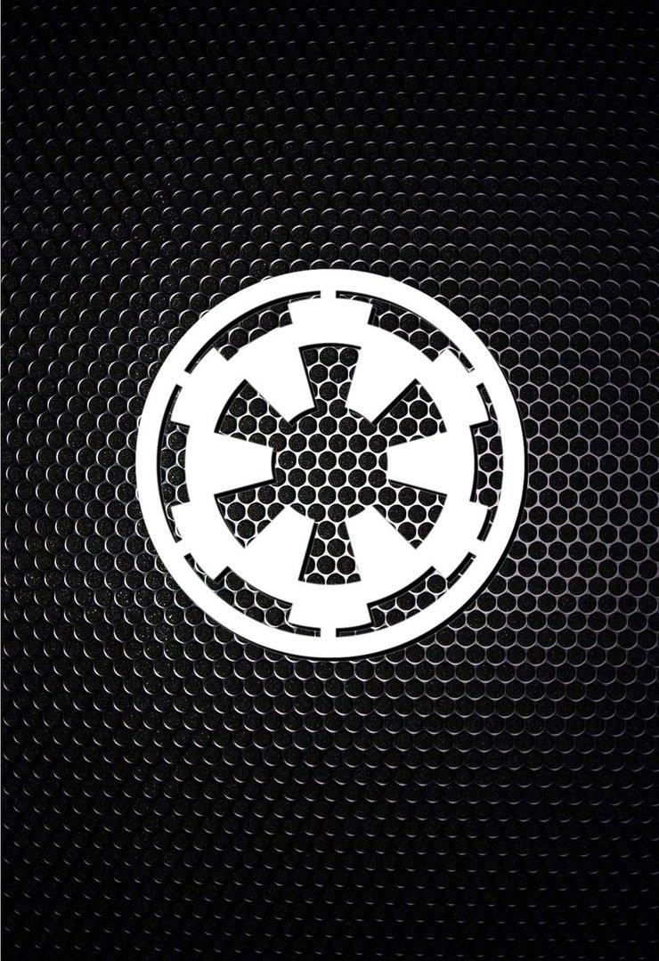 Free download Galactic Empire HD Wallpaper Color Palette Tags Star