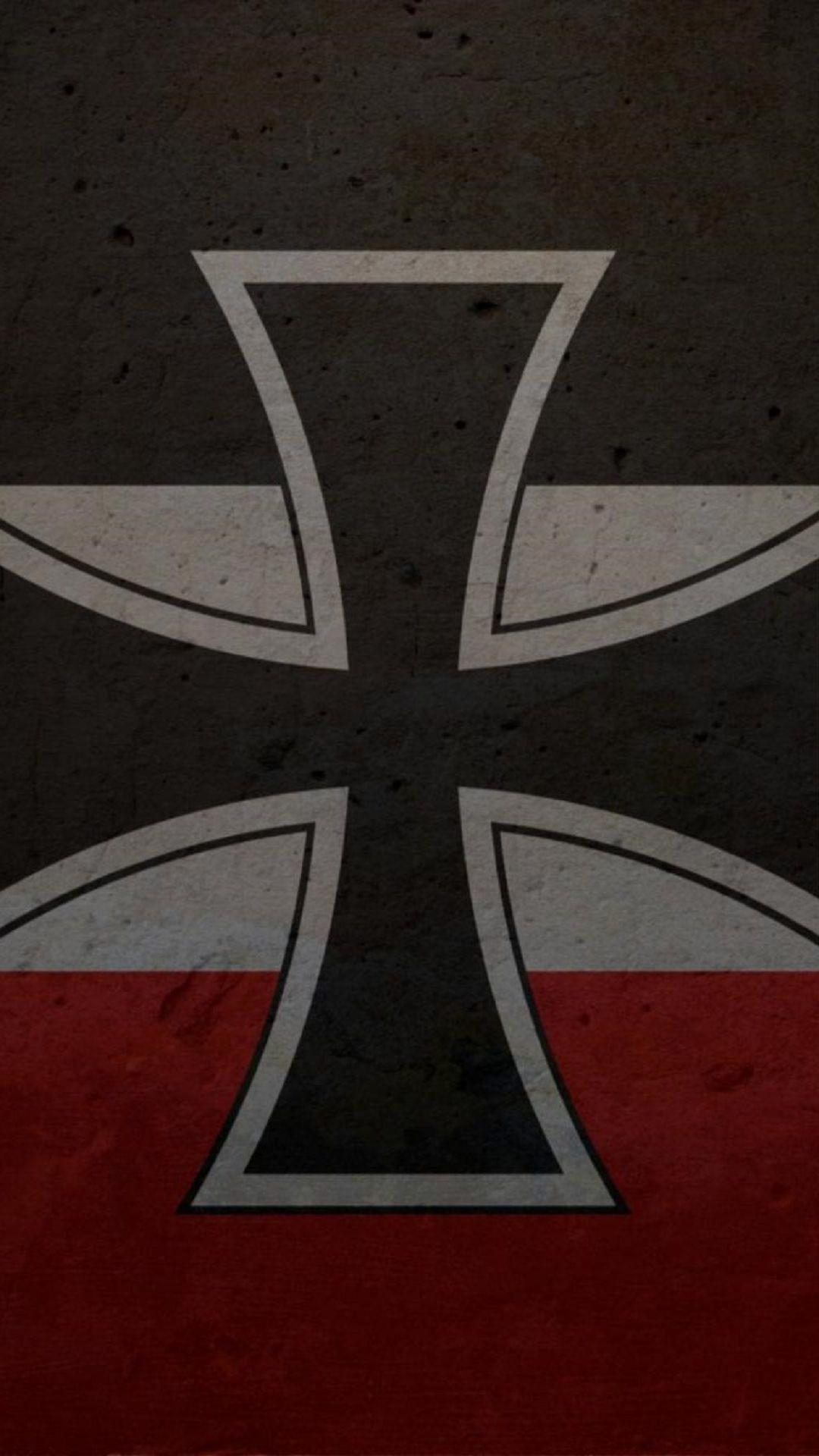 Wallpaper Empire