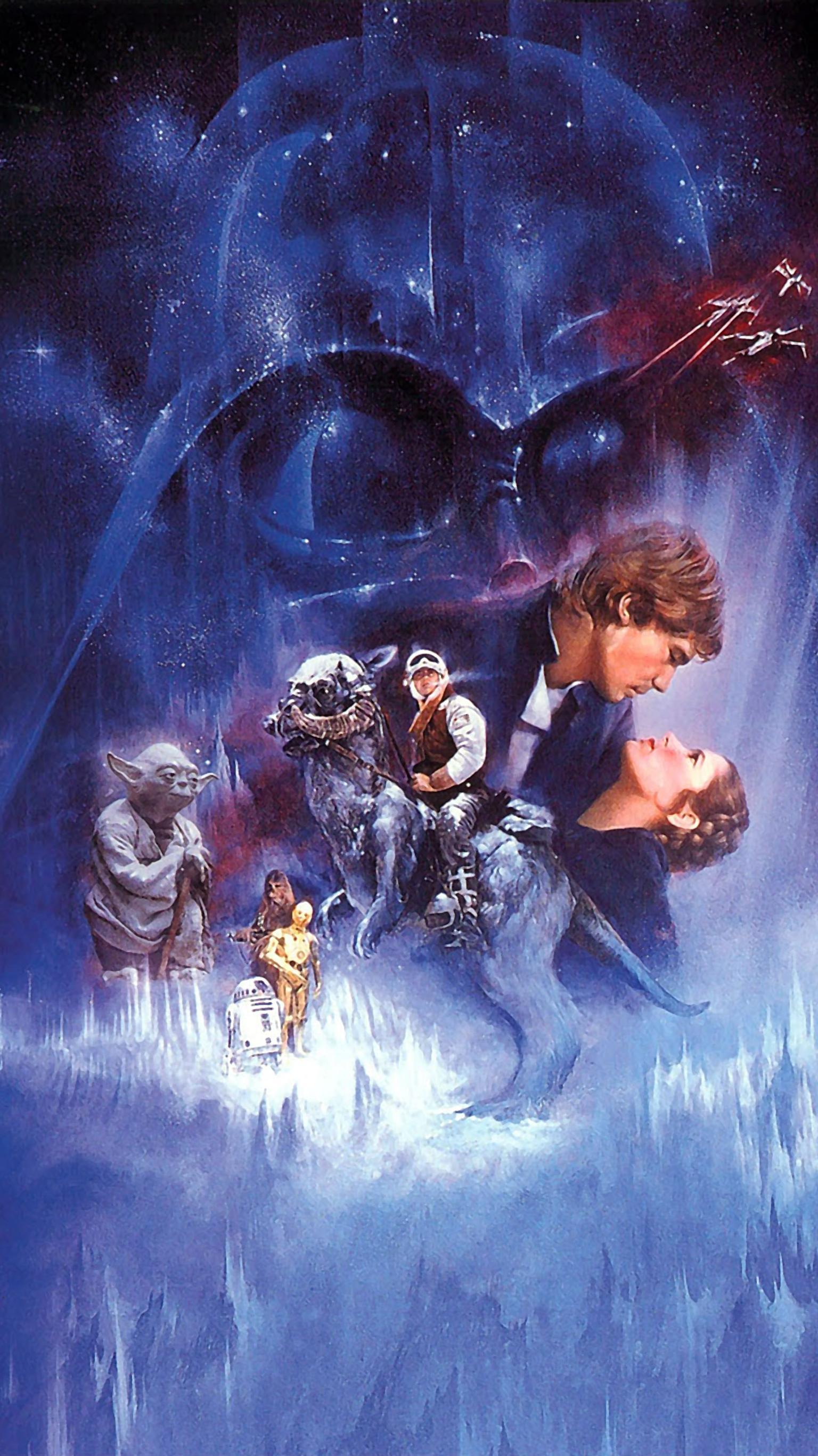 Empires HD Android Wallpapers - Wallpaper Cave