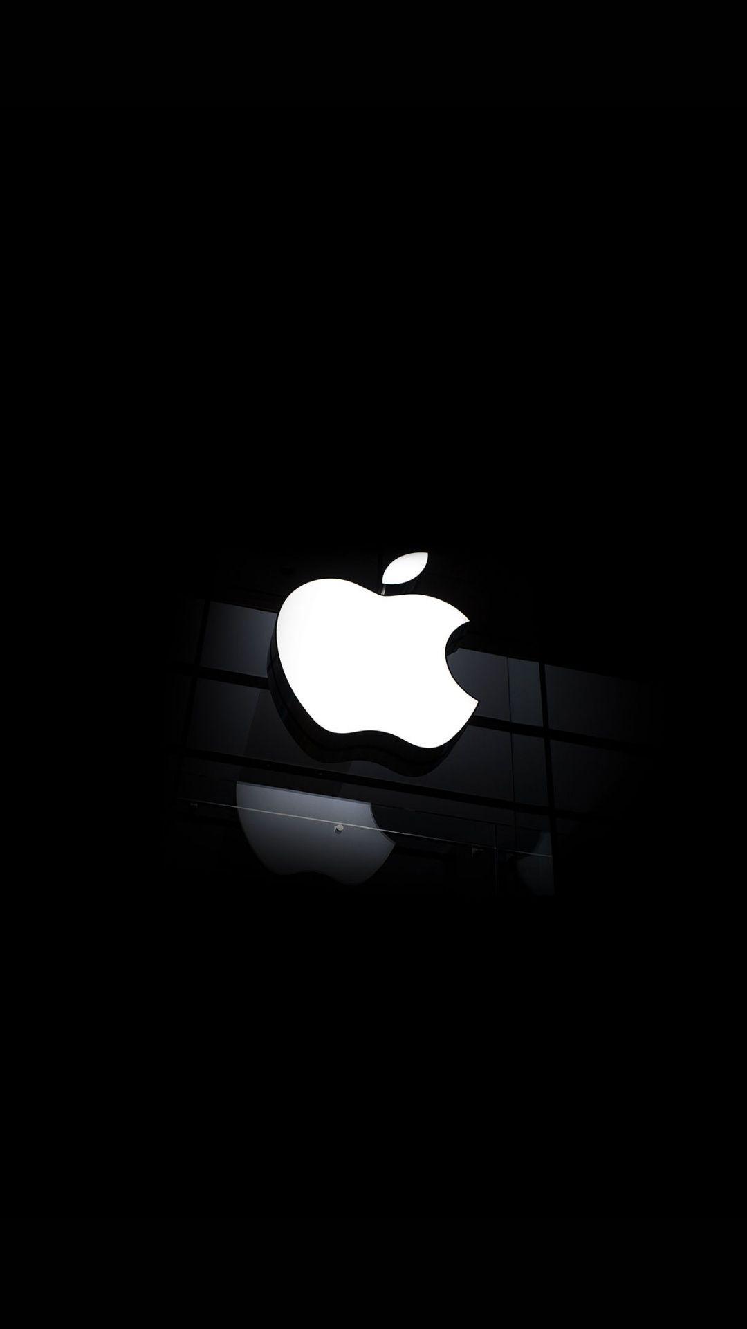 Apple 1080 x 1920 Wallpaper available for free download. Apple