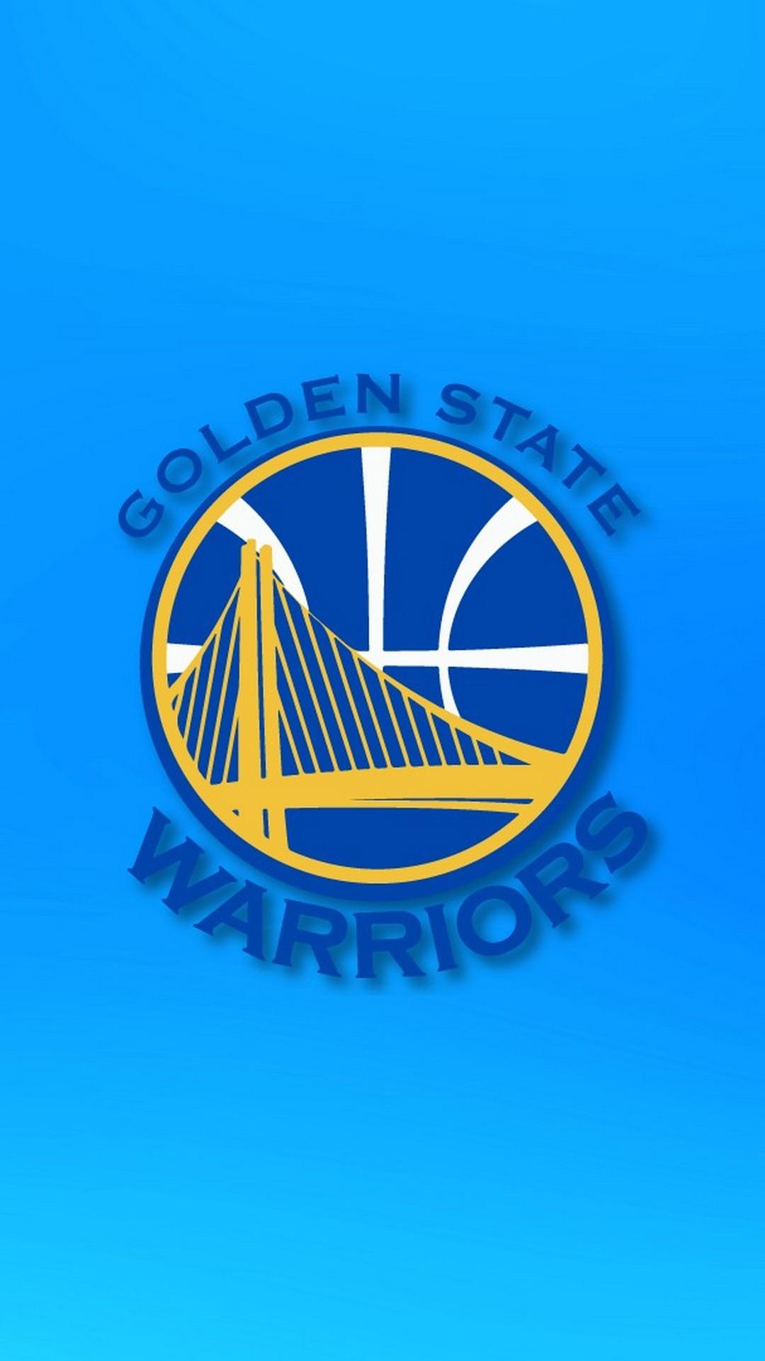 Golden State Warriors iPhone XR Wallpaper NBA iPhone Wallpaper