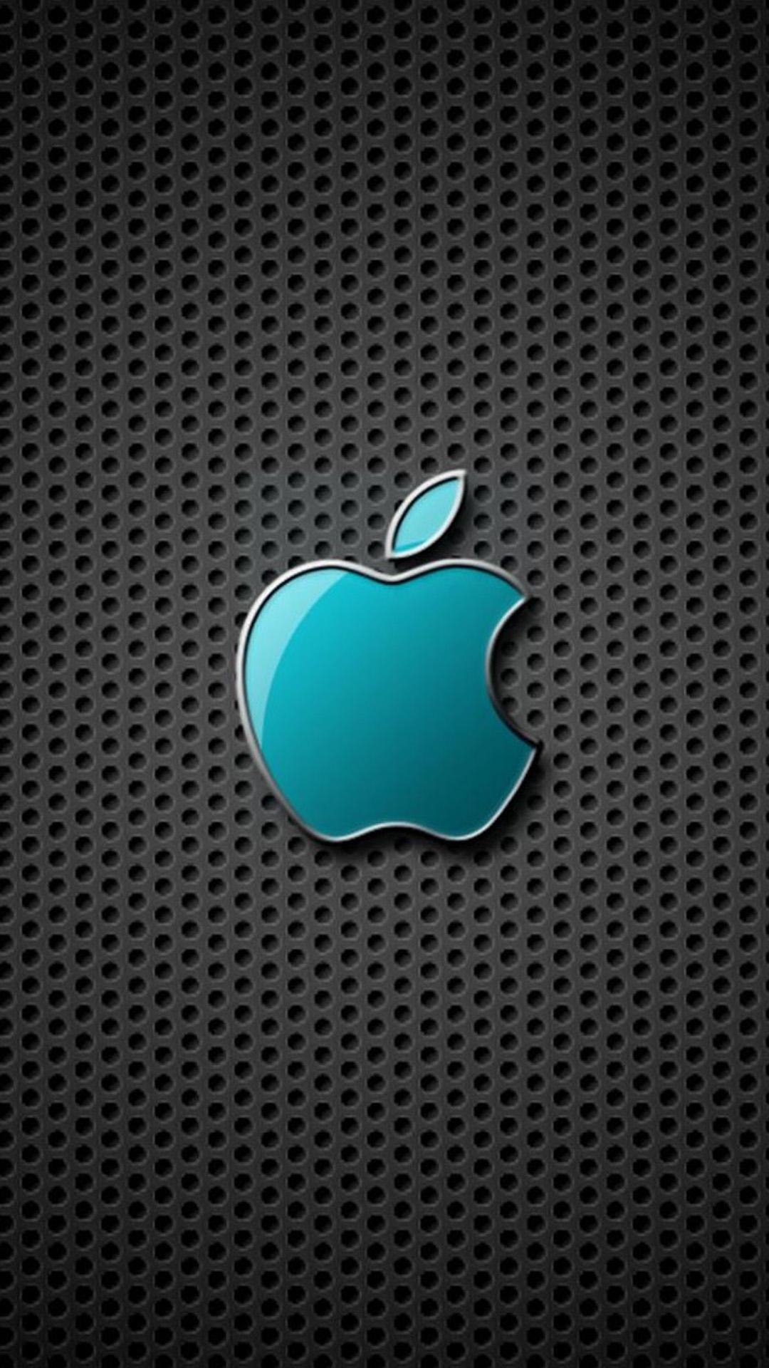 Apple iPhone Wallpaper Download, Picture