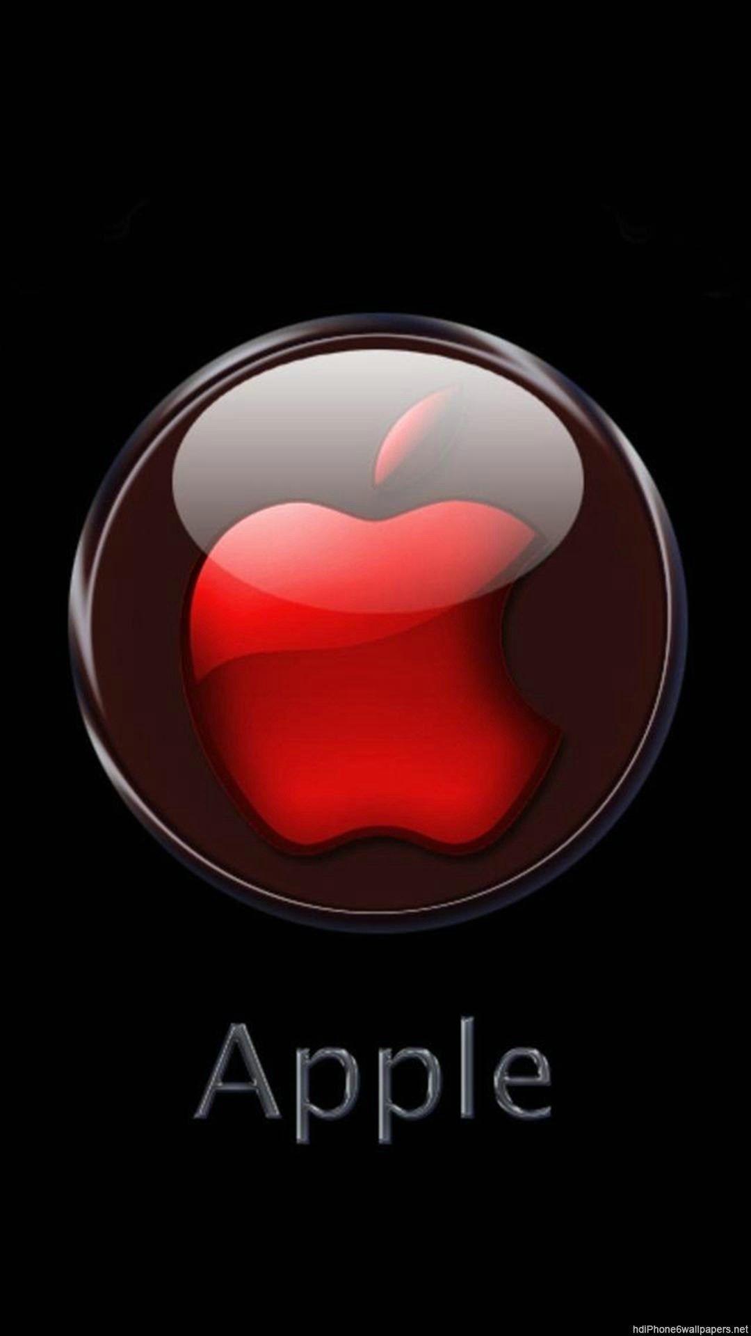 Телефон Apple iPhone 14 PLUS 256GB Midnight (MQ5Q3RU/A)