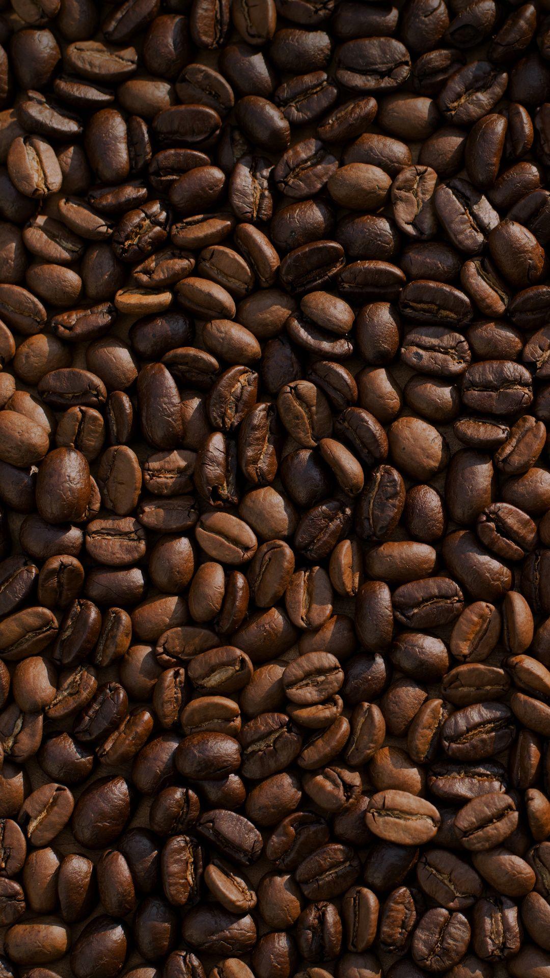 coffe #beans #background #wallpaper. Food wallpaper, Coffee