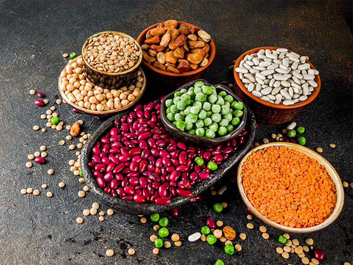 Tons of awesome legumes wallpapers to download for free. 