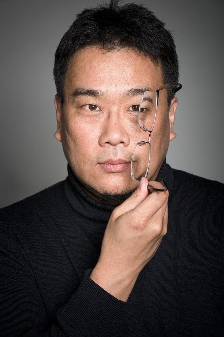 Everything About Bong Joon Ho, Bio And Image