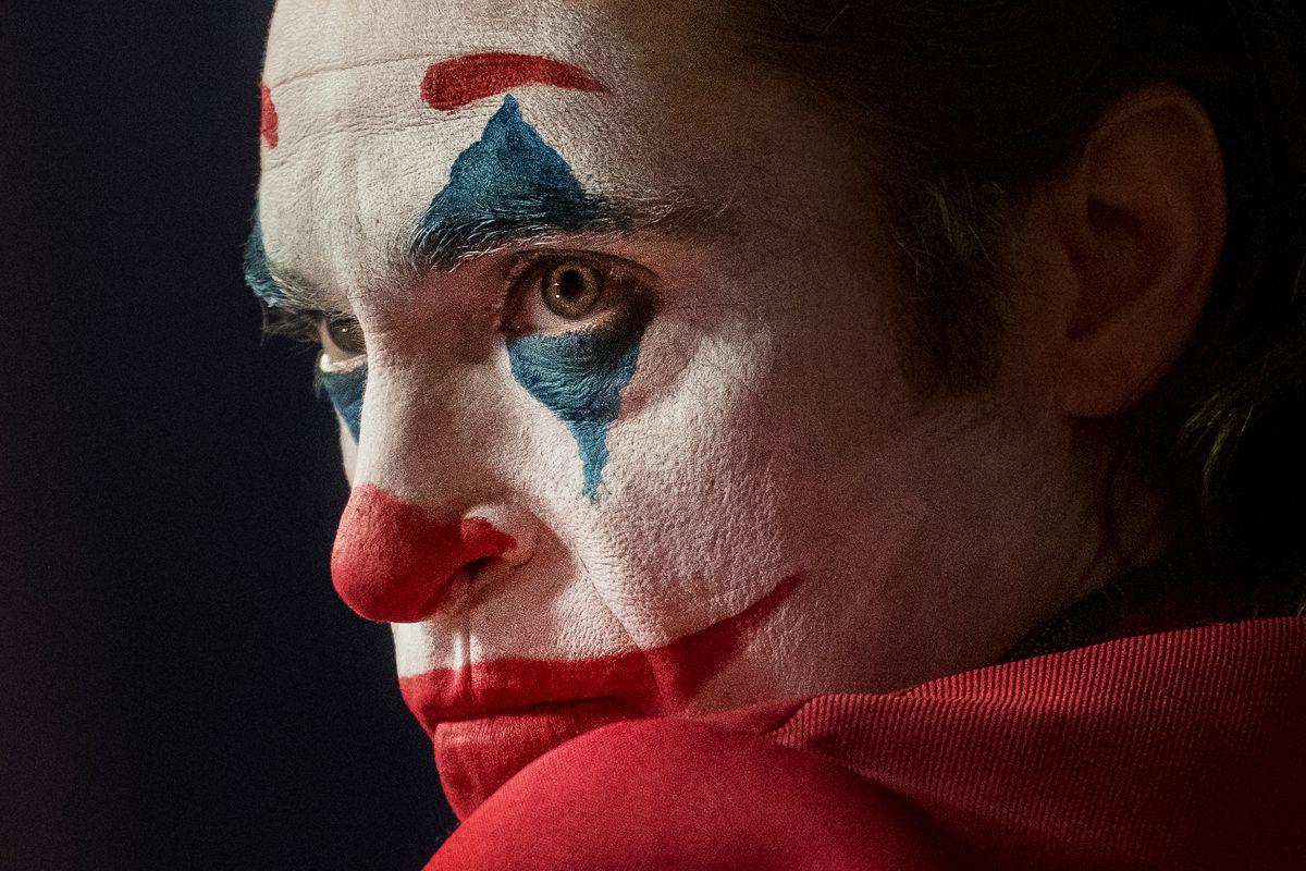 Golden Globes 2020: Joaquin Phoenix in Joker wins Best Actor