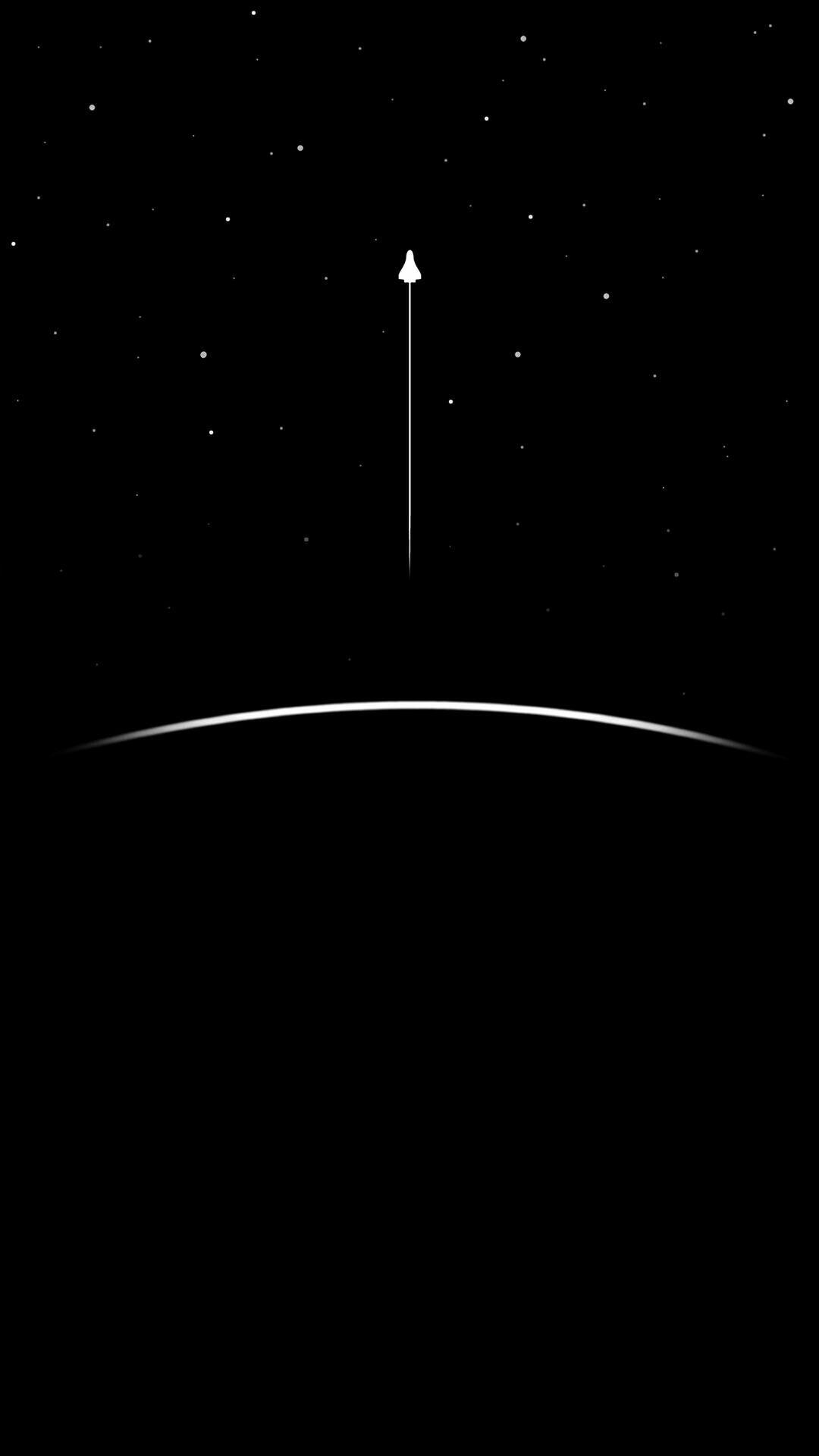Amoled Solid Black Wallpapers  Wallpaper Cave