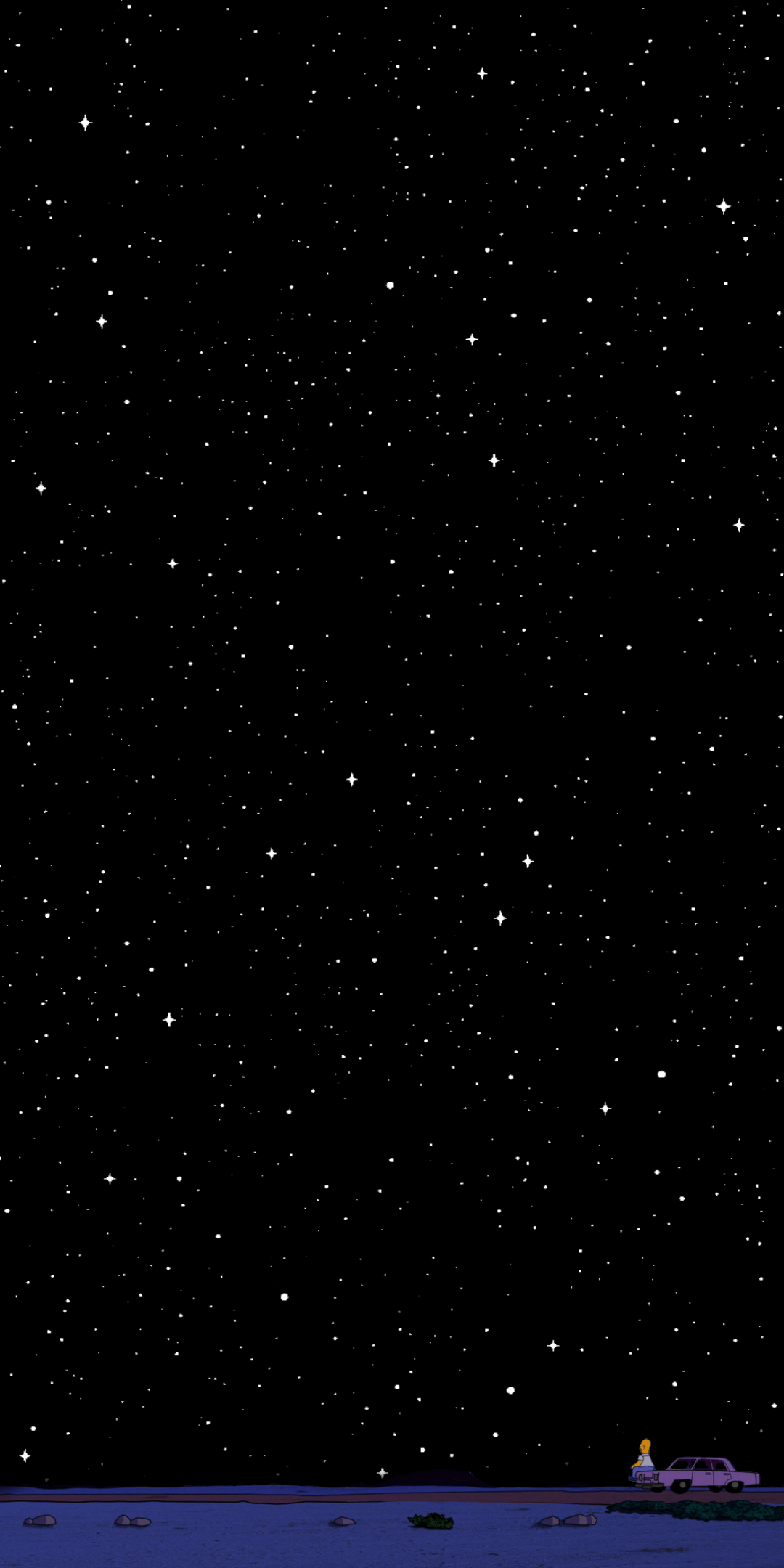 My Collection Of Amoled Background VII Miscellaneous