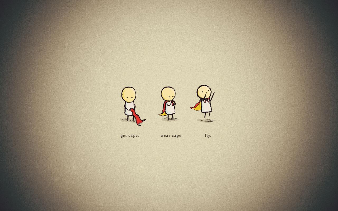 cool background tumblr Large Image