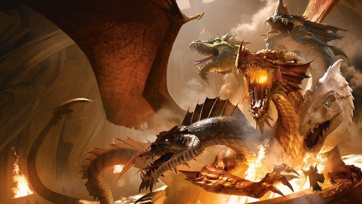 PlayStation launches today on PS4