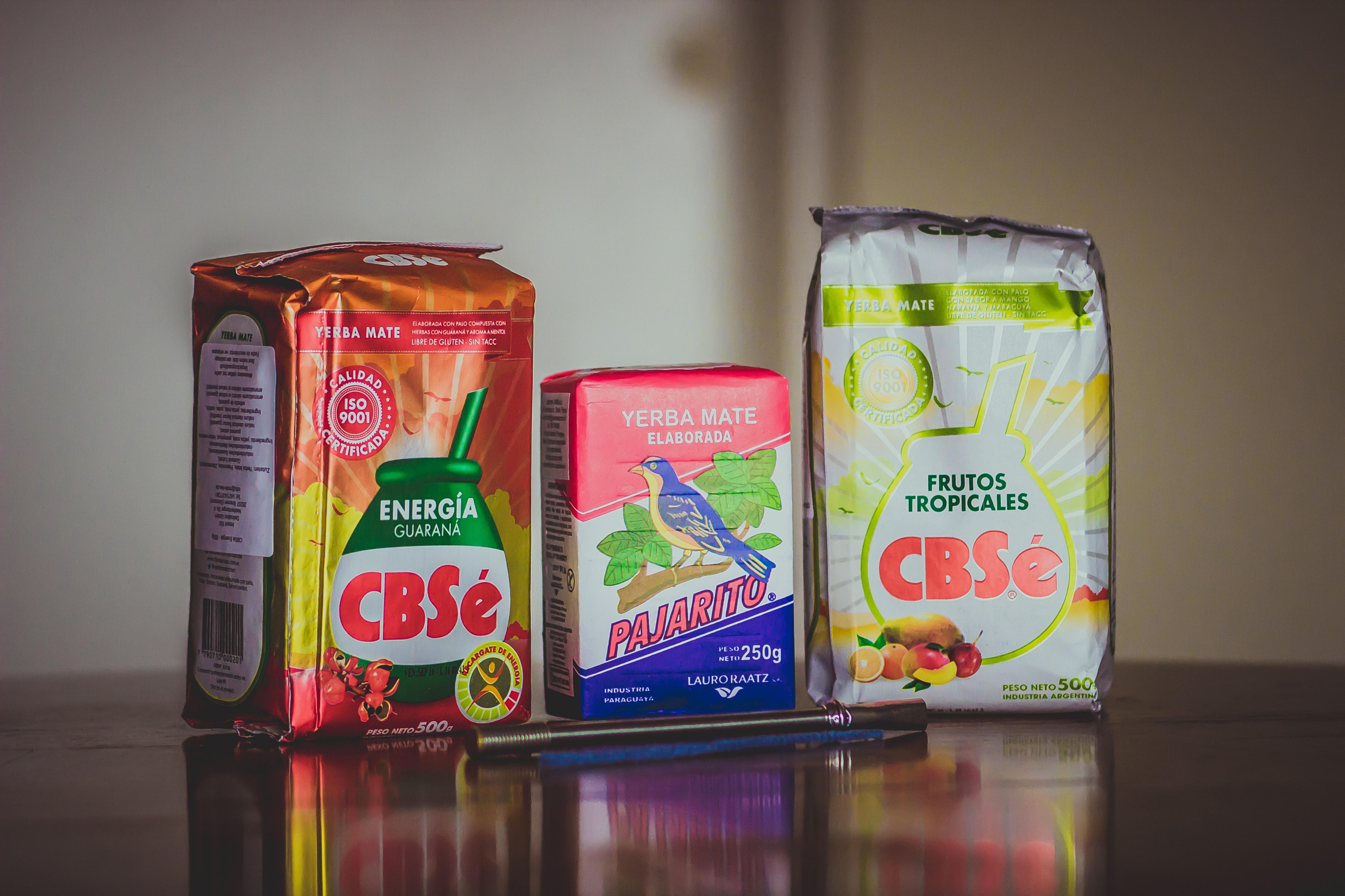 Juicebox Wallpapers - Wallpaper Cave