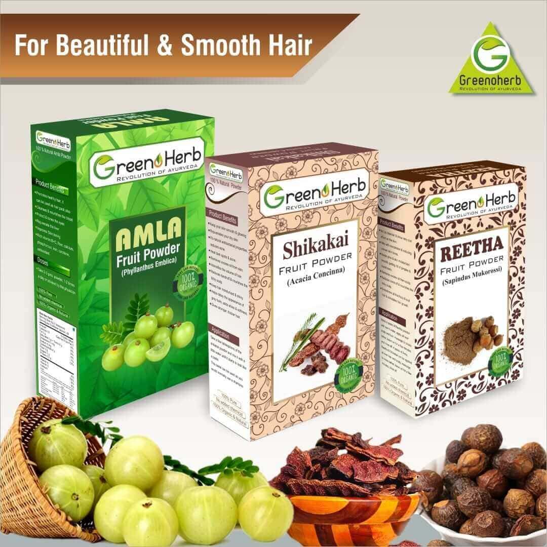 Juicebox Wallpapers - Wallpaper Cave