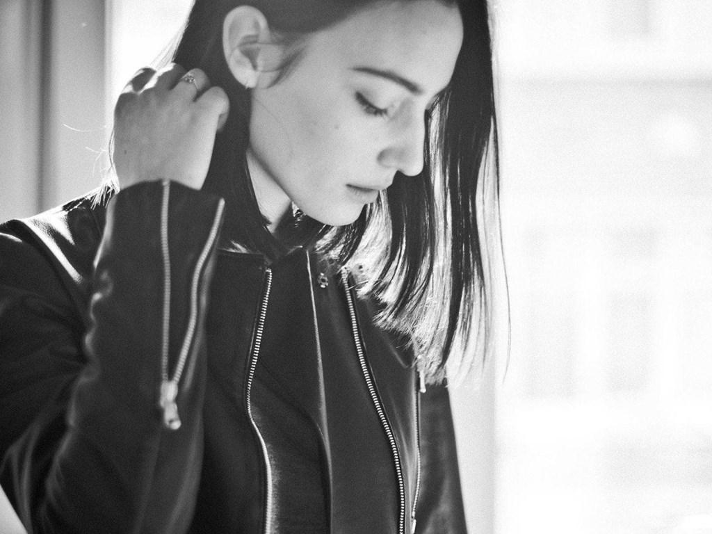 Terminal V reveal Amelie Lens as final Halloween headliner