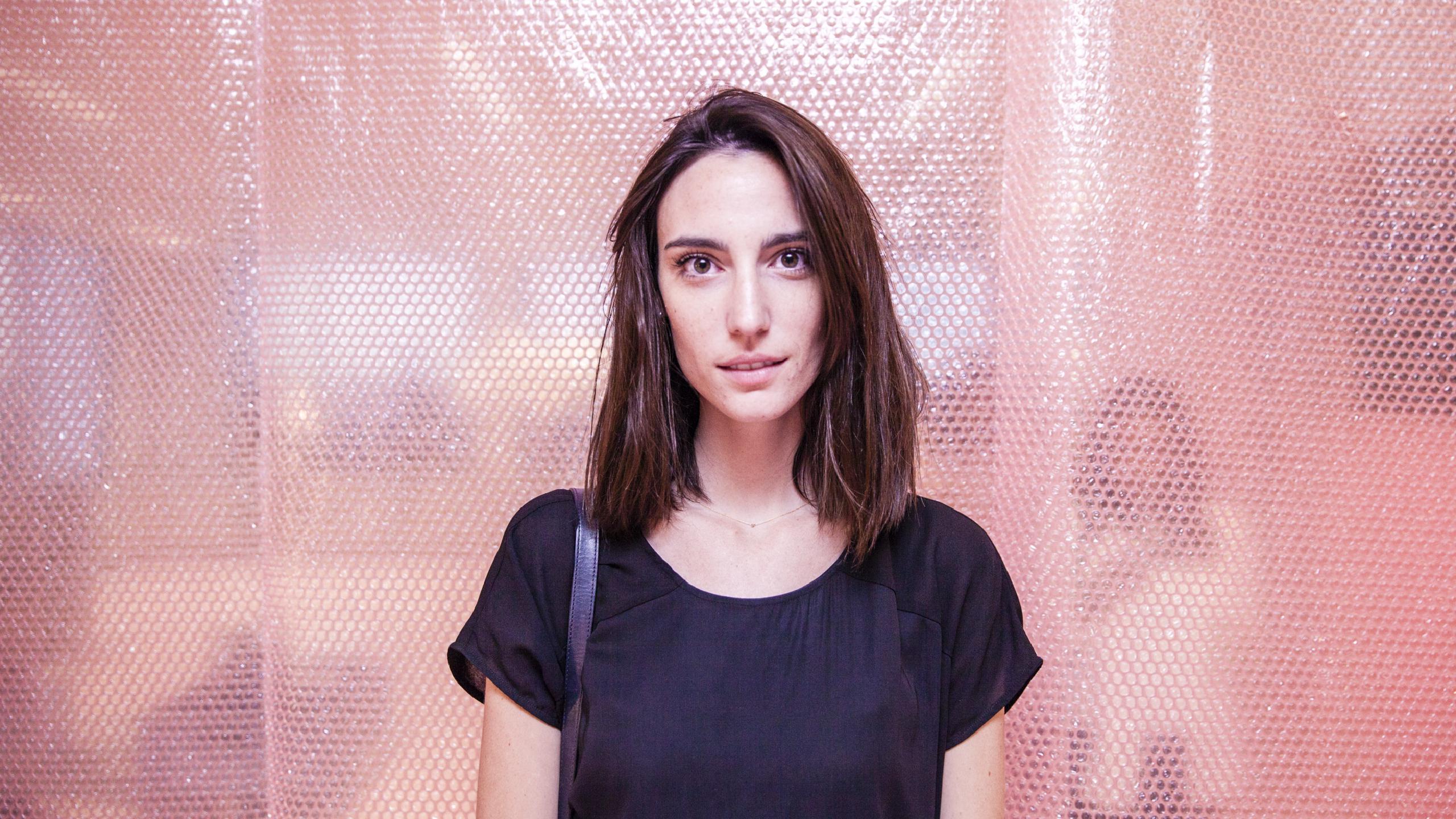 Amelie Lens tour dates 2020 2021. Amelie Lens tickets and concerts