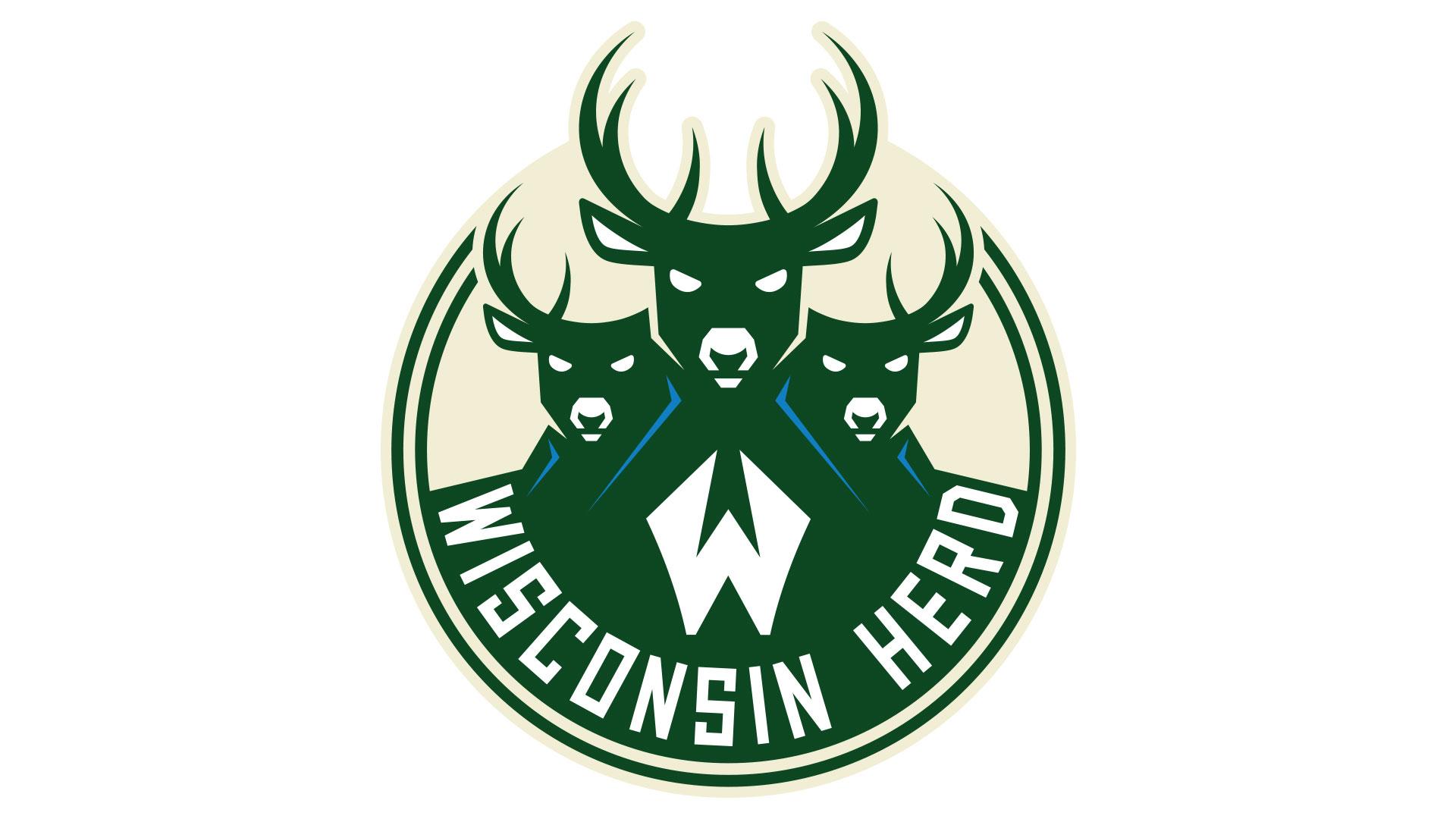 Wisconsin Herd Logo