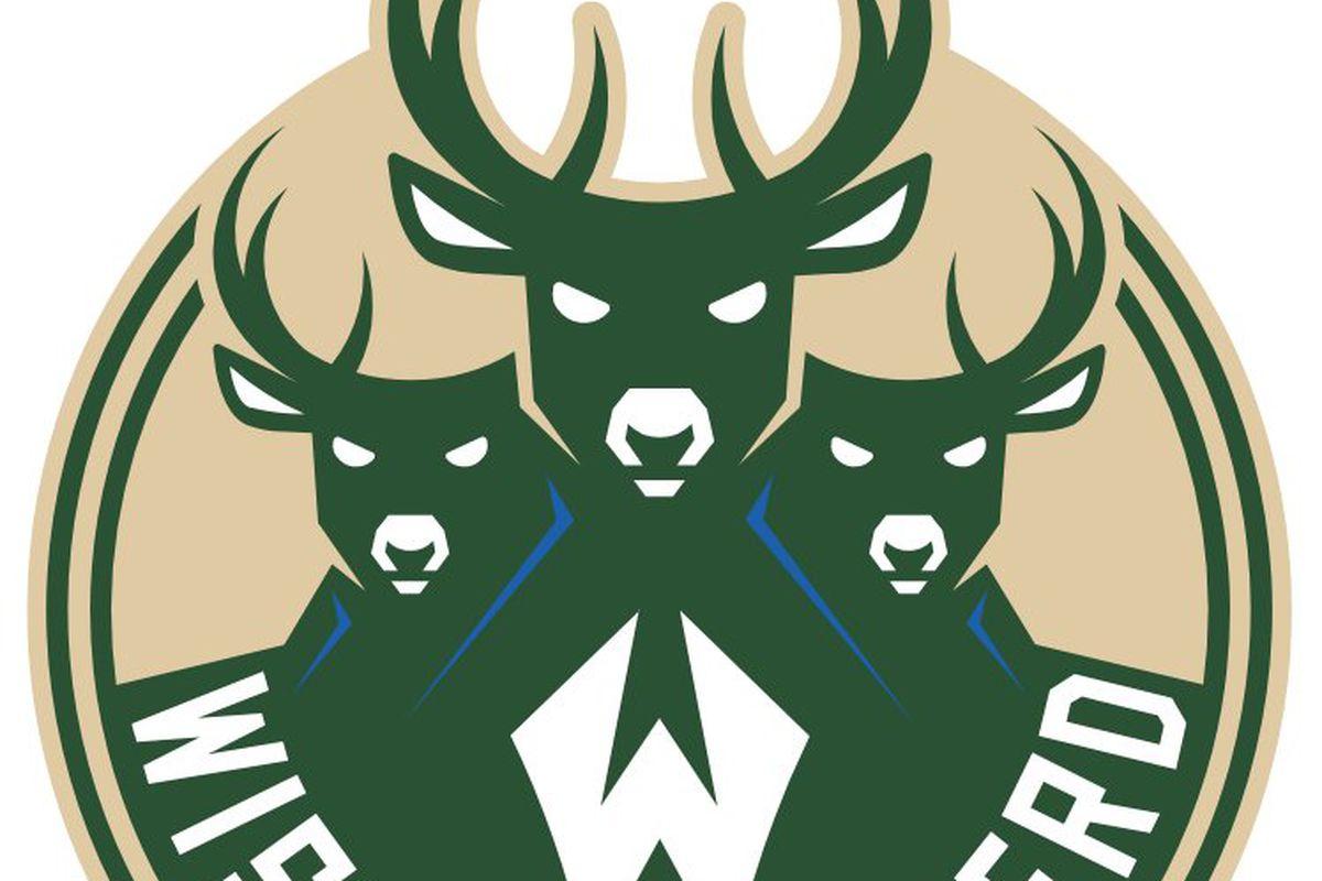 Wisconsin Herd Wallpapers Wallpaper Cave