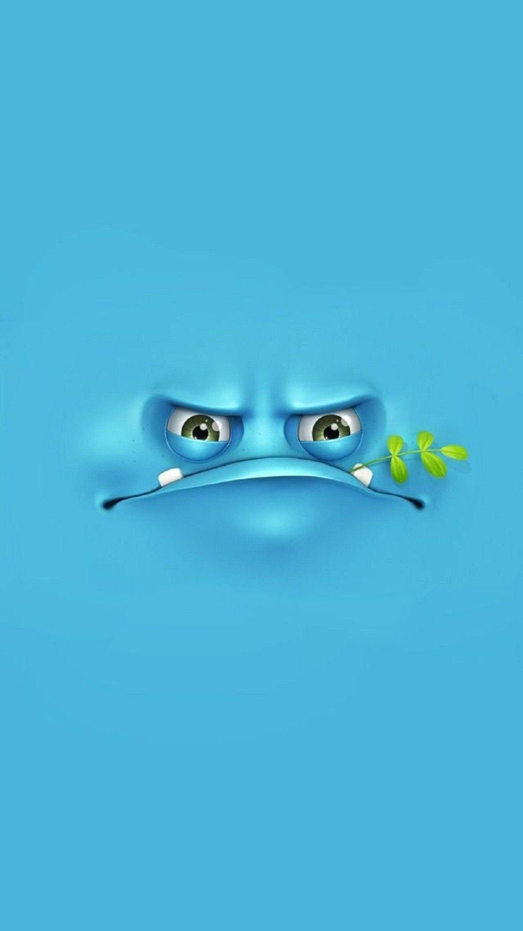 Download Cartoon funny faces 1080 x 1920 Wallpaper MINIMAL ABSTRACT. mobile9. Cartoon wallpaper, Emoji wallpaper, Funny iphone wallpaper