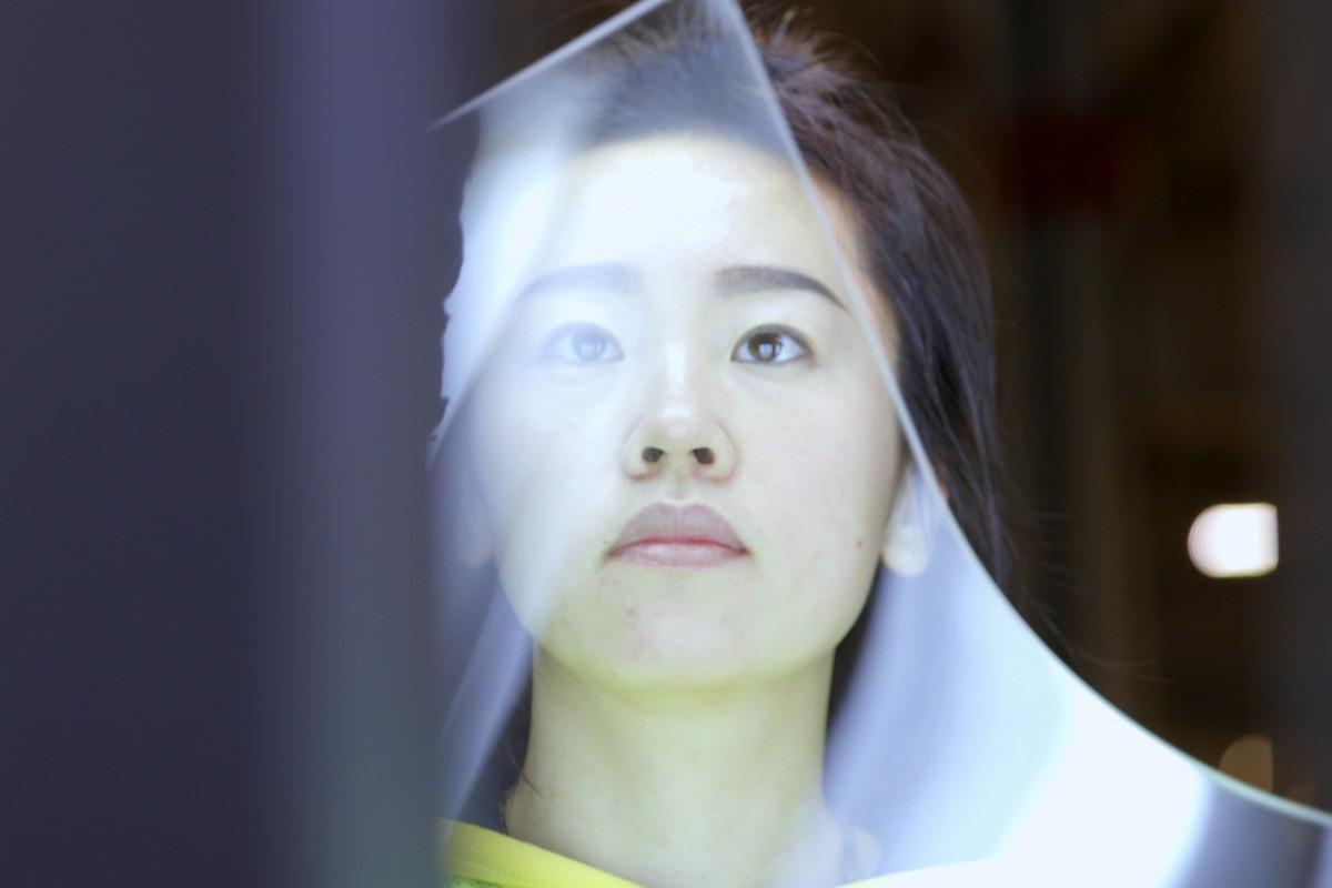 American Factory: How two filmmakers captured the future of work