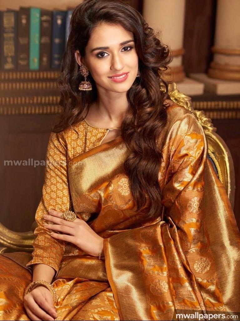 Download As Android Iphone Wallpaper HD Disha Patani