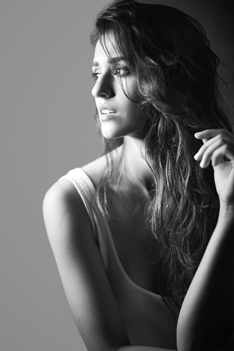 Disha Patani Mobile Wallpapers - Wallpaper Cave