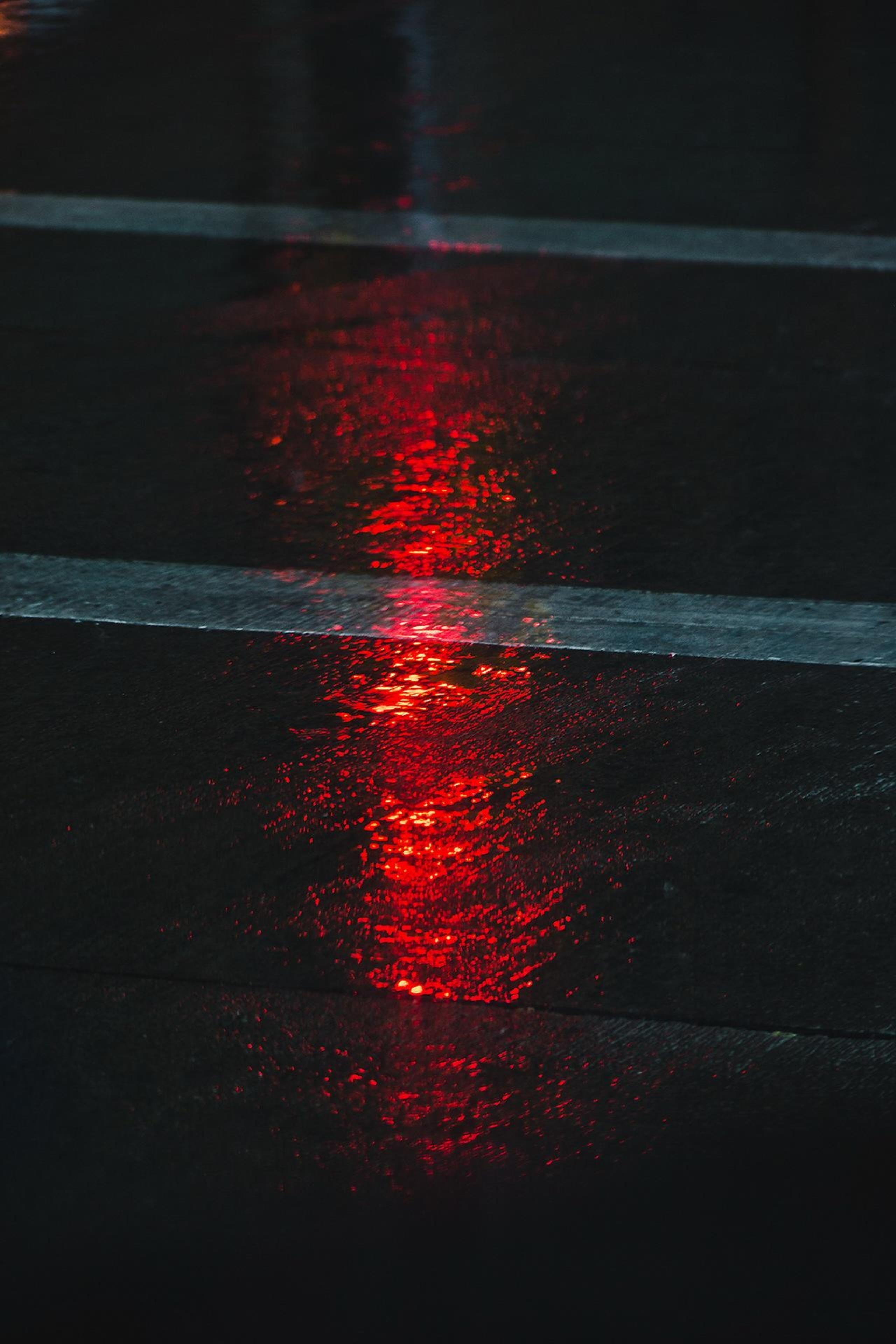 Featured image of post Neon Red And Black Aesthetic Wallpaper - We&#039;ve got neon in all colors, shapes, and sizes, and you can download all unsplash images for free.