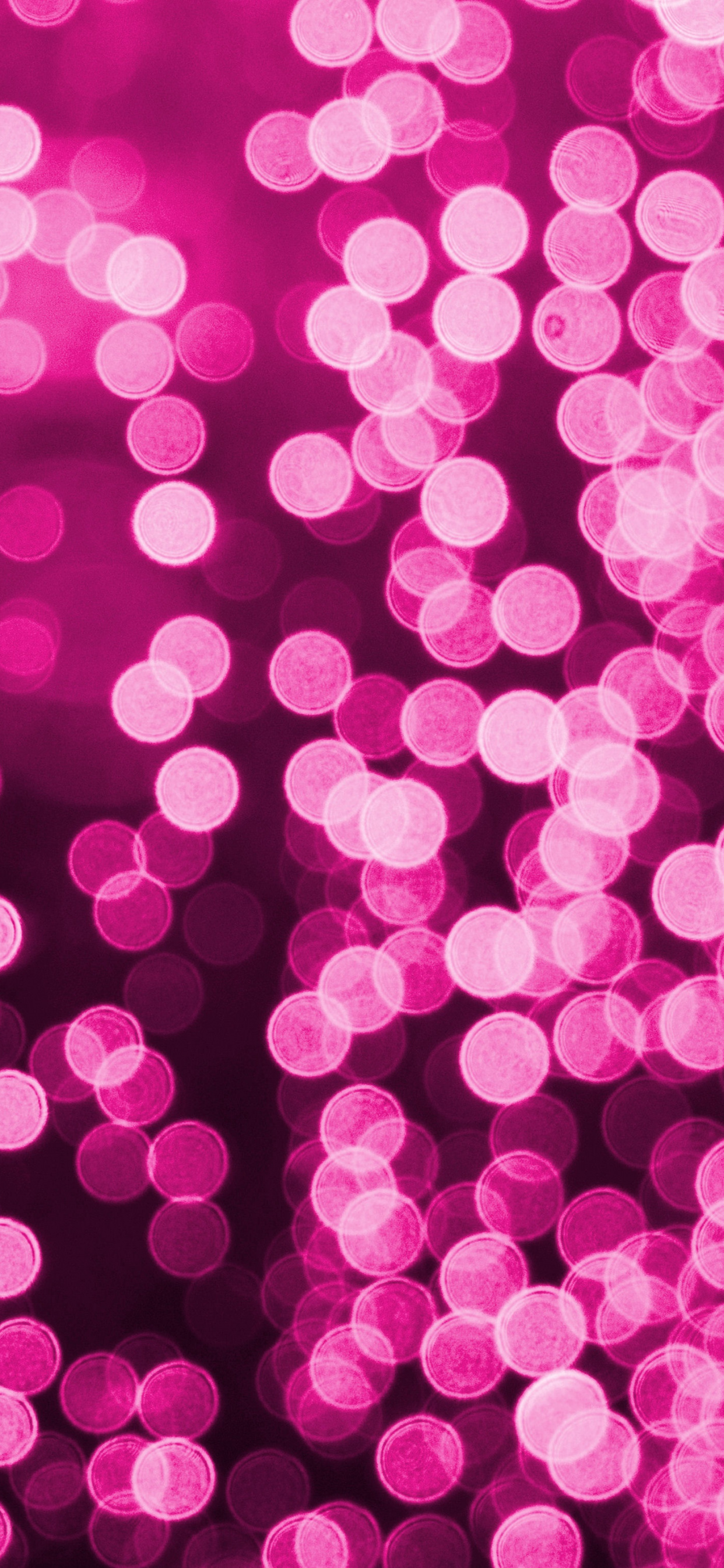 Magenta, Pink, Christmas Lights, Light, Lighting Wallpaper