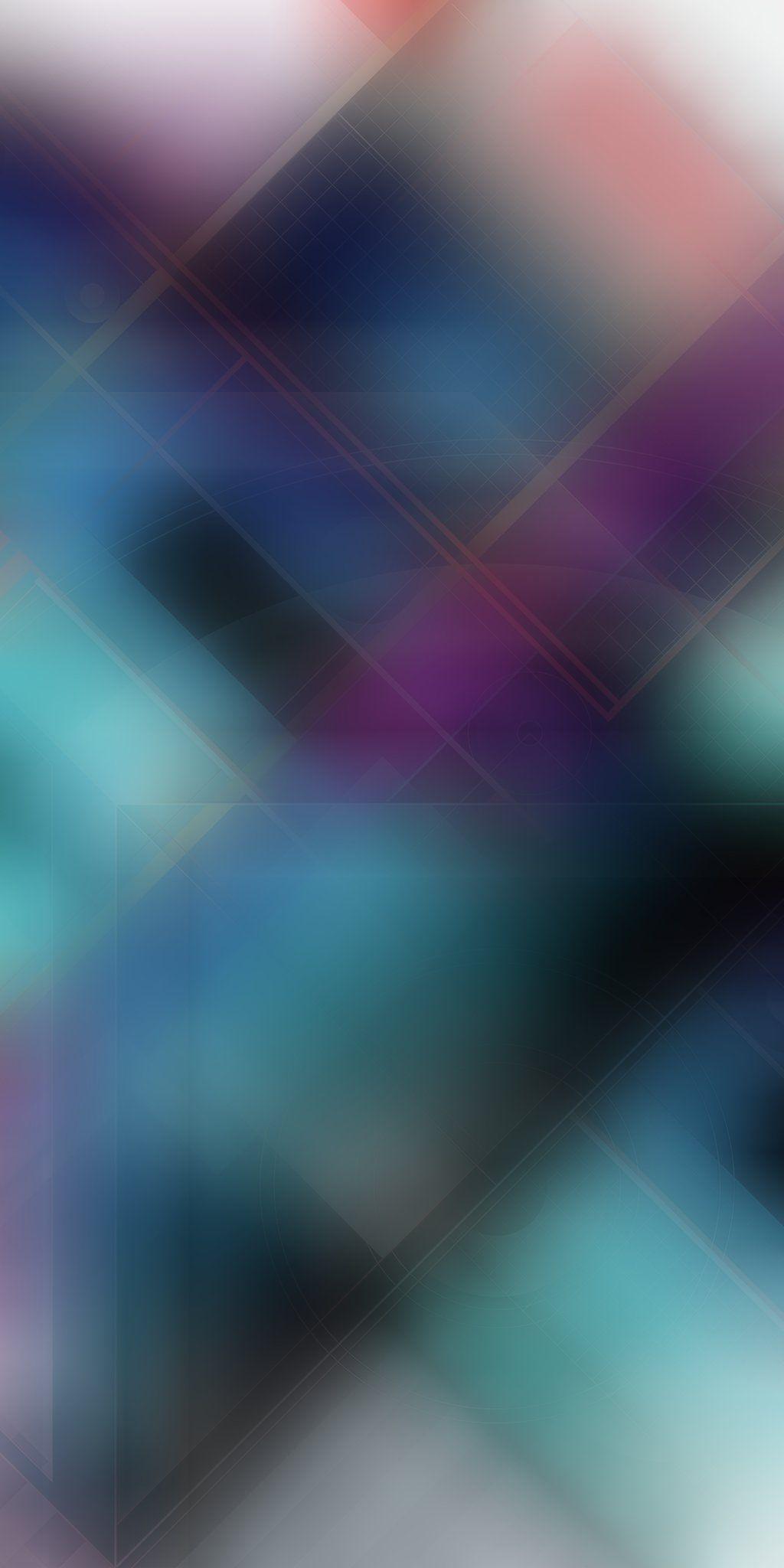 iPhoneX #iOS11 #iOS12 #Lockscreen #Homescreen #background #Apple