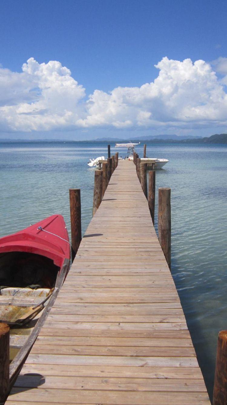 The First Steps Towards an off the Beaten Path Adventure