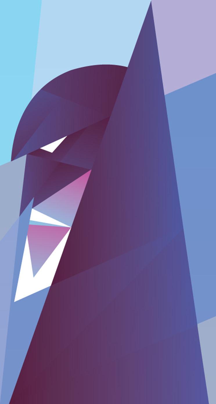 The iPhone Wallpaper Batman Fan Art