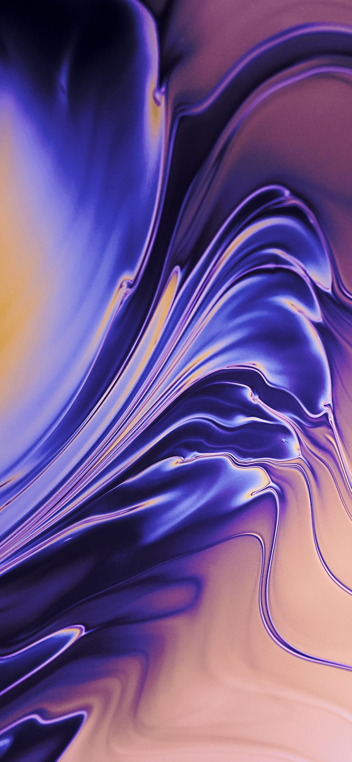 Abstract Liquid Flare 5k iPhone XS, iPhone iPhone X HD