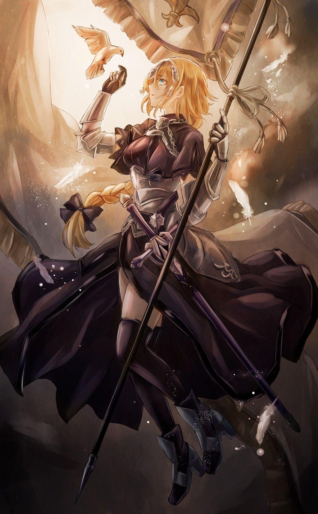 Jeanne Alter Android Wallpapers Wallpaper Cave