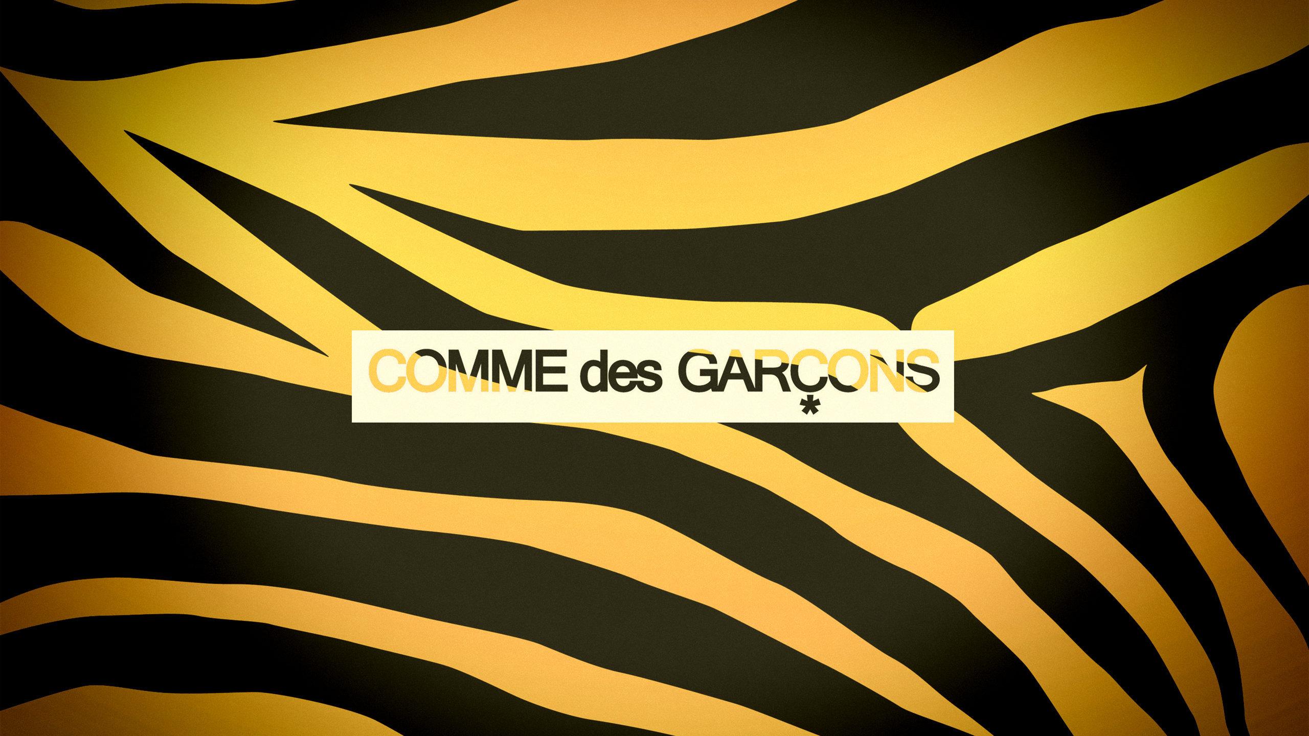 Com De Garcon Desktop Wallpapers Wallpaper Cave