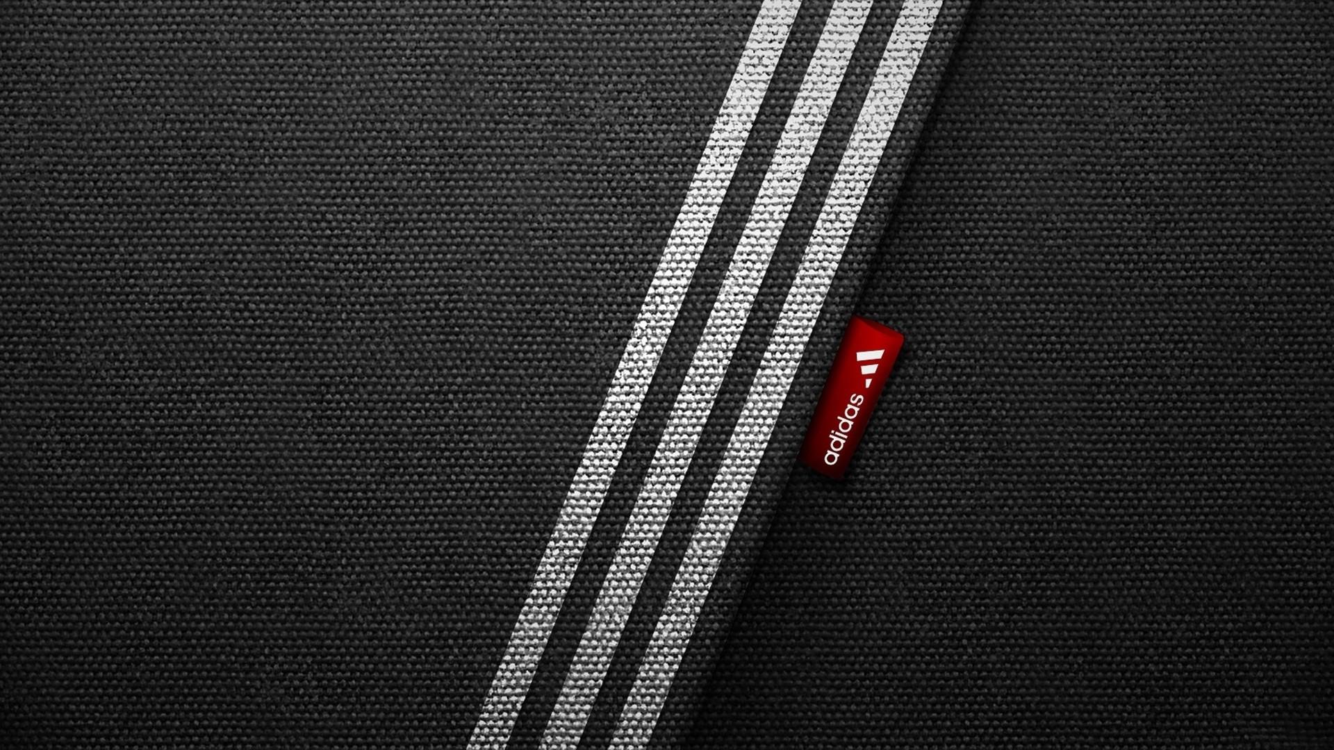 Brands Wallpaper